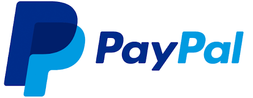 pay with paypal - Palworld Store